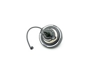 фото thumb №2, Крышка заливка топлива bmw mini дизель