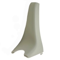 фото thumb №1, Защита зеркало внутренний. seat exeo 4f0857593jz62