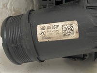 фото thumb №11, 2016 audi a3 s3 8v радіаторів / комплект 5q0959455ah