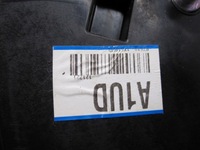 фото thumb №6, Kia picanto ii 13r зеркало левая 023530 023531 механическая коробка передач anglik