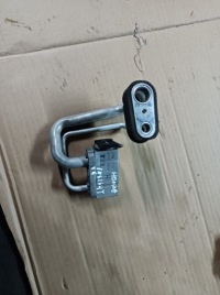 фото thumb №1, Клапан расширительный кондиционера honda insight