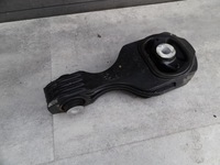 фото thumb №1, Honda jazz iv 2017 1,3 подушка кронштейн двигателя org