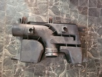 фото thumb №7, Jeep grand cherokee wk xk резонатор воздухозаборник 4.7 05-