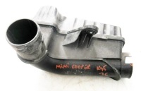 фото thumb №1, Mini one cooper coupe r56 1.6 vti корпус фільтра повітря 1371275445