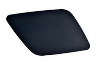 фото thumb №1, Крышка, бампер nty eds-au-019