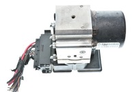 фото thumb №8, Насос abs trafic ii 13509005m 13664105 54084684b