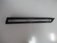 фото thumb №3, Mercedes g klasa w463 молдинг решітка a4638883700 решітка радіатора