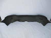 фото thumb №10, Бампер задня задній honda civic vii hb lift 03-