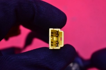 фото thumb №10, Переключатель комбинированный переключатель-паук 35250-smg-e211-m honda civic viii 5d ufo 05-08