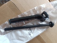 фото thumb №5, Org зажим винт лебёдка do колёса запасного citroen berlingo ii partner 2008-