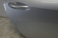 фото thumb №10, Дверь правый перед mercedes slk r171 c775