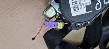 фото thumb №10, A6 c6 рестайлинг pas безопасности правые перед 4f0857706a