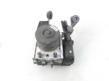 фото thumb №6, Насос abs mazda 3 3m512m110ca 10020700304