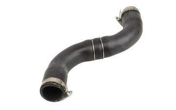 фото thumb №2, Труба турбіни nissan qashqai i 06