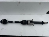 фото thumb №1, Bmw x1 u11 приводной вал левая перед передняя оригинал 9884798