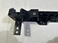 фото thumb №9, Pas передний усилитель передние защита nissan titan 2016r-