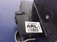 фото thumb №6, Cadillac cts iii замок дверь зад правые 6 pin