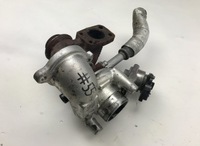 фото thumb №1, 9673283690 турбонагнетатель citrout berlingo iii