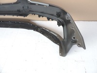 фото thumb №9, Bmw 5 g30 g31 2017 2018 бампер перед