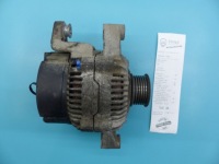 Купить Test генератор opel astra 1 f 1.4 jedn, фото thumb