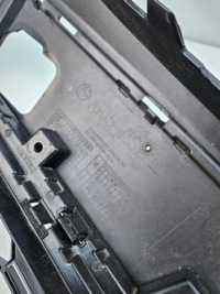 фото thumb №8, Bmw x5 g05 m-pakiet бампер перед передний