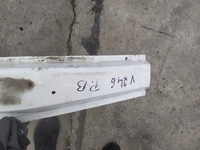 фото thumb №7, Праві поріг стійка b-klasa w246