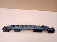 фото thumb №1, Opel corsa f lift абсорбер бампера перед