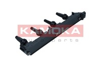 фото thumb №7, 7120077 kam катушка зажигания citroen c4 04-14, c4 picasso