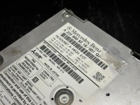 фото thumb №4, Mercedes w205 w213 радіо навігація a2229009218