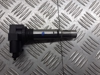 фото thumb №1, Котушка запалювання skoda fabia i 1.2 r0401s00400