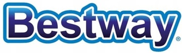 BESTWAY 51005 ДЕТСКИЙ БАССЕЙН, НАДУВНОЙ БАССЕЙН ДЛЯ ДЕТЕЙ