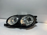 фото thumb №9, Bentley flying spur 2013 ксенон led лампа левая правая