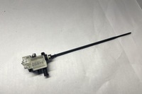 фото thumb №8, Кришка з замком заливної пального bmw x5 e70 6985882 3.0l дизель 180kw 2010