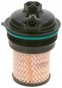 Bosch f 026 402 247 фильтр топлива Цена, фото thumb