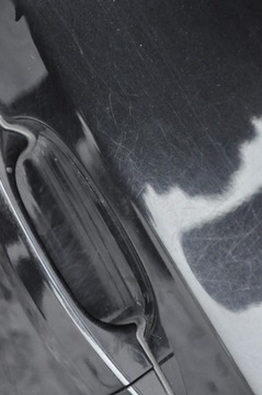 фото thumb №13, Bmw x3 e83 дверь левый перед левая передние 475/9