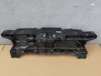 фото thumb №3, Opel vivaro c 19- proace 16- pas переднє