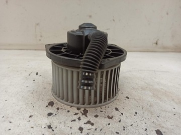 фото thumb №1, Subaru impreza gh forester 3 2.0d повітродувка повітропровід вентилятор 502726-1760