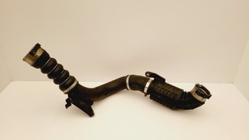 фото thumb №5, Труба шланг ntercoolera mini f54 f55 f56 f60 f39 f48