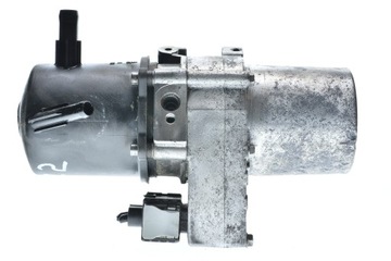 фото thumb №11, Насос усилителя expert scudo jumpy hpi psa 1401440980 a5095965+h