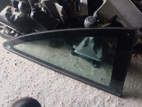 фото thumb №1, Opel corsa d 3d стекло кузовная левая правая