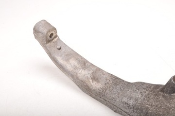 фото thumb №7, Volvo xc90 ii поворотна опора права передня 31476879