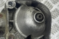 Стартер volvo s80 1 ts, xy 1005831253 2.4l дизель 120kw 2002 Недорого, фото thumb