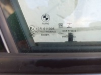 фото thumb №6, Bmw x1 f48 двері праві передні праве перед