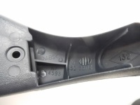 фото thumb №4, Крепления регулировки сиденье renault clio 7701206264