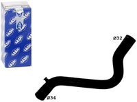 фото thumb №1, Шланг радіатора renault master opel movano 2,8dt