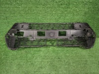фото thumb №1, Решётка средняя бампера перед toyota proace lift 23 – 9856192580