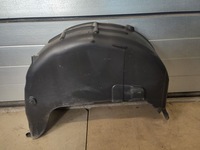 фото thumb №7, Підкрилок задні ліва citroen ds5 11-15 9800409480