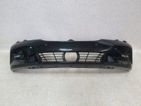 фото thumb №1, Bmw 3 g20 g21 sport бампер перед передній led