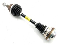 фото thumb №1, Привідний вал лівий перед передня leon octavia vw golf vii 5q0407271h nowa org