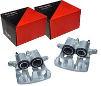 фото thumb №1, Зажимы тормозные перед citroen jumper 94-02